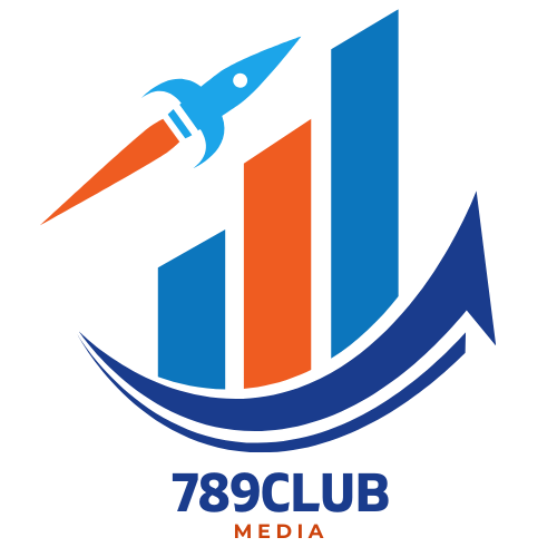 789Club Media – Marketing Đa Nền Tảng