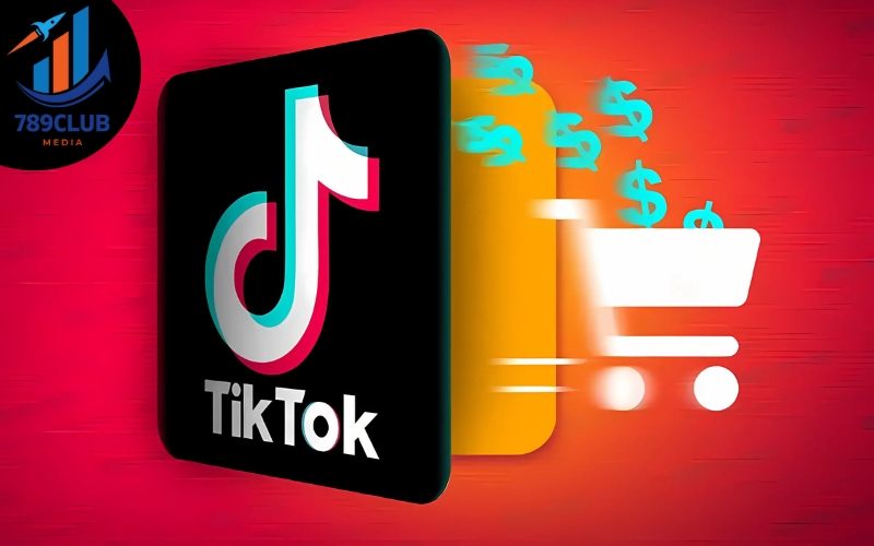 Chạy quảng cáo TikTok giúp bán hàng nhanh hơn với chi phí hợp lý