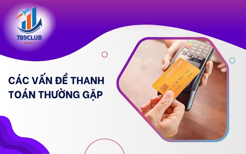 Thanh toán Google Ads không thành công? Kiểm tra ngay nguyên nhân thường gặp