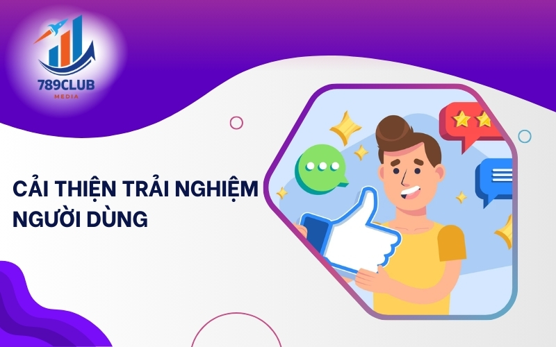 iện ích mở rộng Google Ads hỗ trợ khách hàng tức thì, ví dụ, nâng cao hiệu quả mua sắm