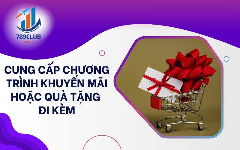 Giveaway là cách tăng tương tác trên Facebook dễ dàng nhất