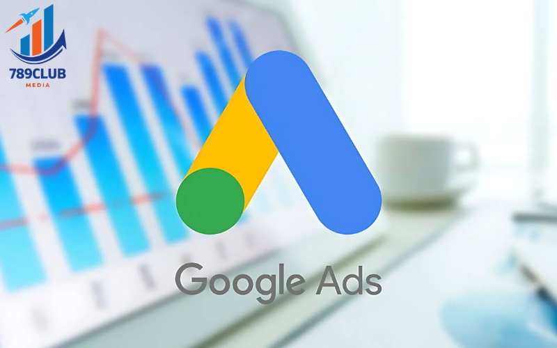 Tăng trưởng doanh thu bền vững với chiến lược Google Ads tối ưu