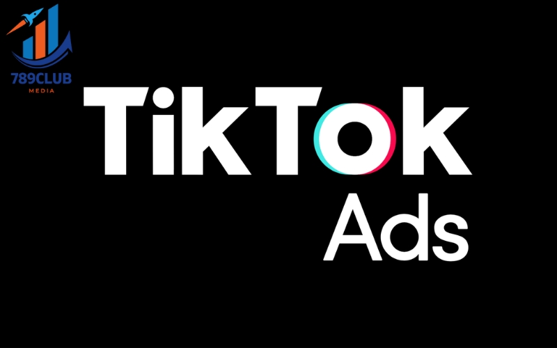 Tối ưu TikTok Ads để tăng nhận diện và bứt phá doanh số