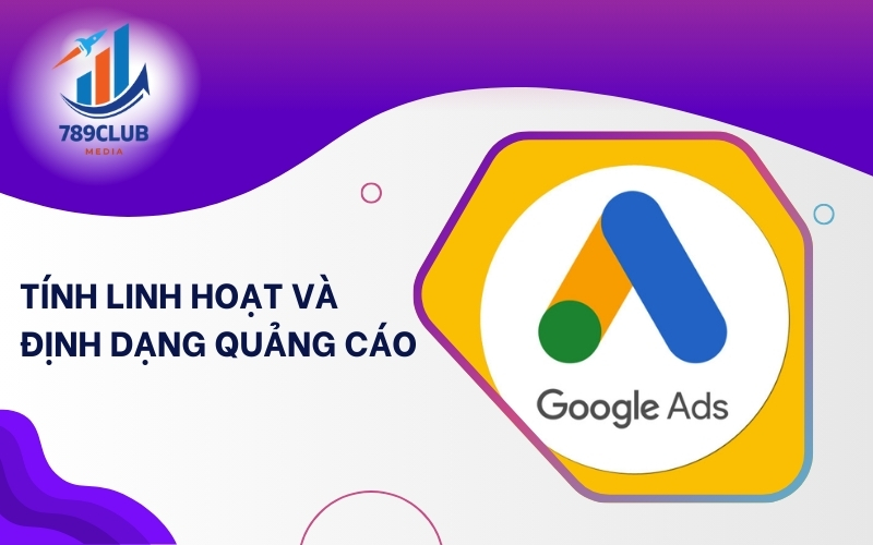 Google Ads và Facebook Ads: Chọn Google Ads khi khách đã sẵn sàng mua, còn Facebook xây dựng nhận thức