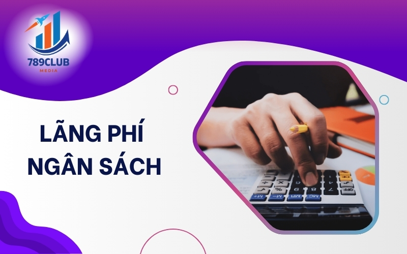 Mỗi click tặc là một khoản ngân sách bị lãng phí mà không mang lại khách hàng.