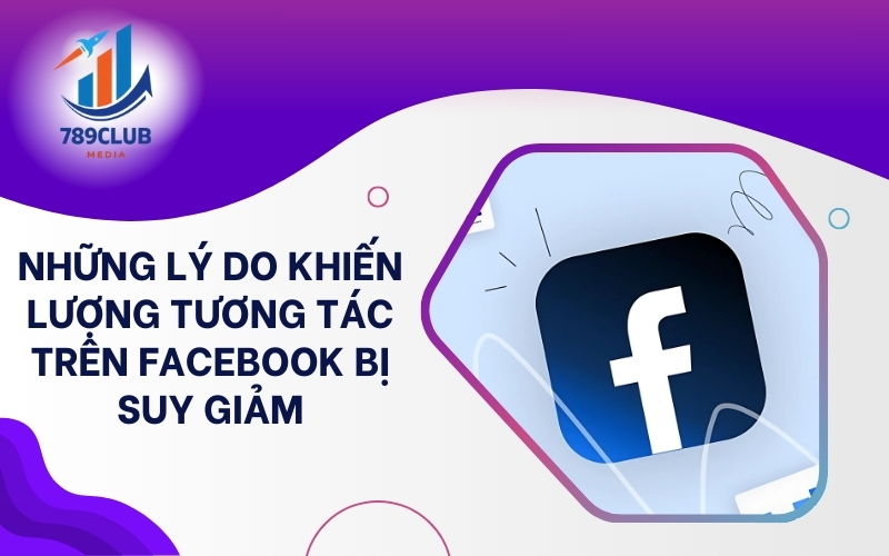 Tần suất đăng bài quá dày đặc có thể khiến người theo dõi cảm thấy nhàm chán và bỏ qua nội dung