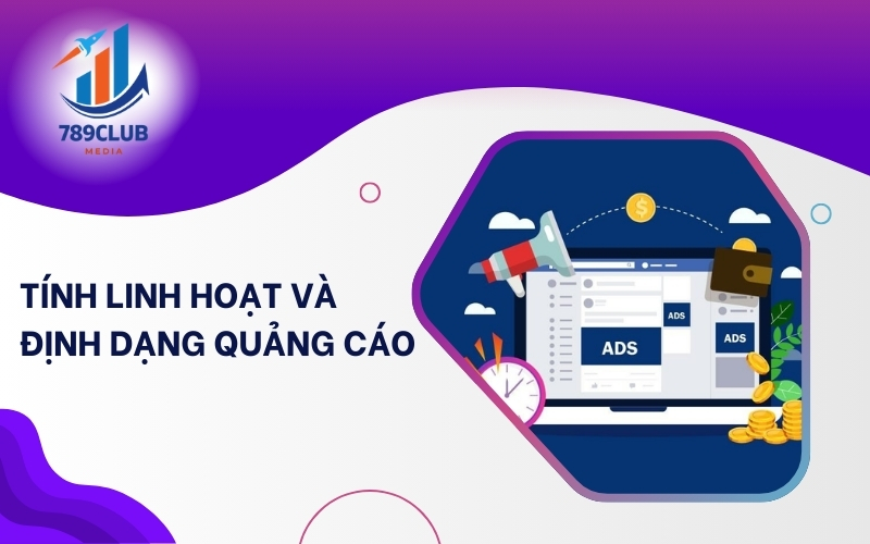 Google Ads và Facebook Ads: Google tối ưu traffic, trong khi Facebook kể chuyện qua video và stories