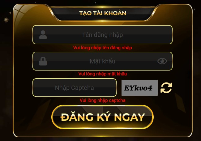 button-dang-ky