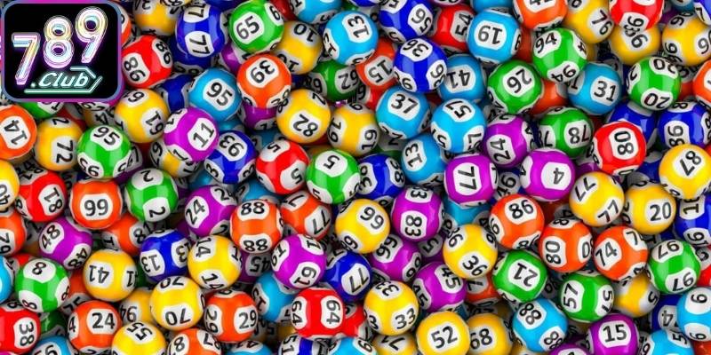 Định nghĩa chi tiết về hình thức lô xiên 789Club 