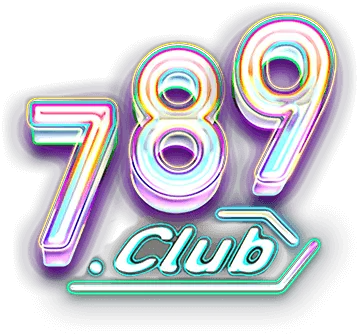 789Club 789 Club – Link Tải 789Club Chính Hãng #1 VN [2026]